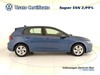 Volkswagen Golf 2.0 tdi life 115cv