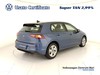 Volkswagen Golf 2.0 tdi life 115cv