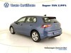Volkswagen Golf 2.0 tdi life 115cv