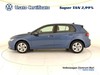 Volkswagen Golf 2.0 tdi life 115cv