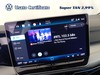 Volkswagen Golf 2.0 tdi life 115cv