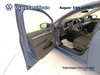 Volkswagen Golf 2.0 tdi life 115cv