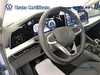 Volkswagen Golf 2.0 tdi life 115cv