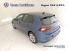 Volkswagen Golf 2.0 tdi life 115cv