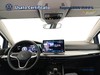 Volkswagen Golf 2.0 tdi life 115cv