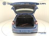 Volkswagen Golf 2.0 tdi life 115cv