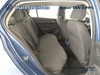 Volkswagen Golf 2.0 tdi life 115cv
