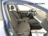 Volkswagen Golf 2.0 tdi life 115cv