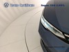 Volkswagen Golf 2.0 tdi life 115cv