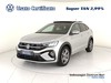 Volkswagen Taigo 1.0 tsi r-line 115cv
