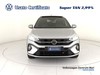 Volkswagen Taigo 1.0 tsi r-line 115cv