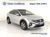 Volkswagen Taigo 1.0 tsi r-line 115cv