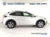 Volkswagen Taigo 1.0 tsi r-line 115cv