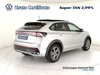 Volkswagen Taigo 1.0 tsi r-line 115cv