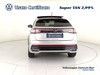 Volkswagen Taigo 1.0 tsi r-line 115cv