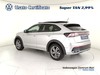 Volkswagen Taigo 1.0 tsi r-line 115cv