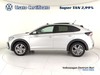 Volkswagen Taigo 1.0 tsi r-line 115cv