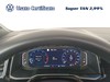 Volkswagen Taigo 1.0 tsi r-line 115cv