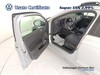 Volkswagen Taigo 1.0 tsi r-line 115cv