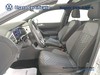 Volkswagen Taigo 1.0 tsi r-line 115cv