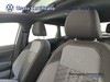 Volkswagen Taigo 1.0 tsi r-line 115cv