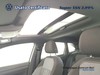 Volkswagen Taigo 1.0 tsi r-line 115cv