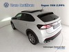 Volkswagen Taigo 1.0 tsi r-line 115cv