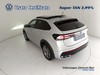 Volkswagen Taigo 1.0 tsi r-line 115cv