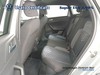 Volkswagen Taigo 1.0 tsi r-line 115cv