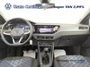 Volkswagen Taigo 1.0 tsi r-line 115cv