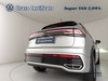 Volkswagen Taigo 1.0 tsi r-line 115cv