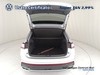 Volkswagen Taigo 1.0 tsi r-line 115cv