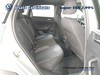 Volkswagen Taigo 1.0 tsi r-line 115cv