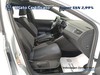 Volkswagen Taigo 1.0 tsi r-line 115cv