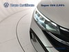 Volkswagen Taigo 1.0 tsi r-line 115cv