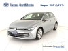 Volkswagen Golf 2.0 tdi style 150cv dsg