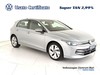 Volkswagen Golf 2.0 tdi style 150cv dsg