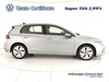 Volkswagen Golf 2.0 tdi style 150cv dsg
