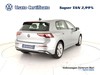 Volkswagen Golf 2.0 tdi style 150cv dsg