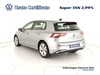 Volkswagen Golf 2.0 tdi style 150cv dsg