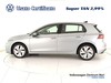 Volkswagen Golf 2.0 tdi style 150cv dsg