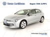 Volkswagen Golf 2.0 tdi style 150cv dsg
