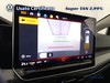 Volkswagen Golf 2.0 tdi style 150cv dsg