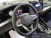 Volkswagen Golf 2.0 tdi style 150cv dsg