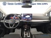 Volkswagen Golf 2.0 tdi style 150cv dsg