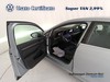 Volkswagen Golf 2.0 tdi style 150cv dsg