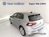 Volkswagen Golf 2.0 tdi style 150cv dsg