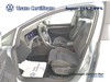 Volkswagen Golf 2.0 tdi style 150cv dsg