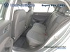 Volkswagen Golf 2.0 tdi style 150cv dsg