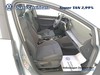 Volkswagen Golf 2.0 tdi style 150cv dsg